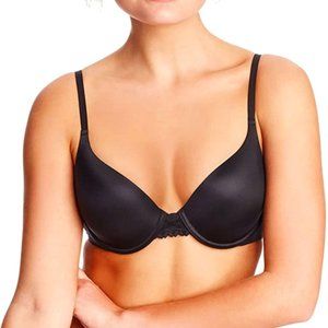 NWOT Maidenform Push up Bra